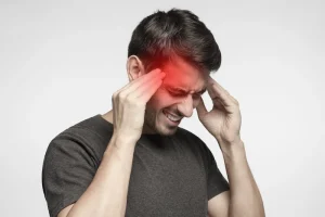 Headache Relief Tips for Teachers