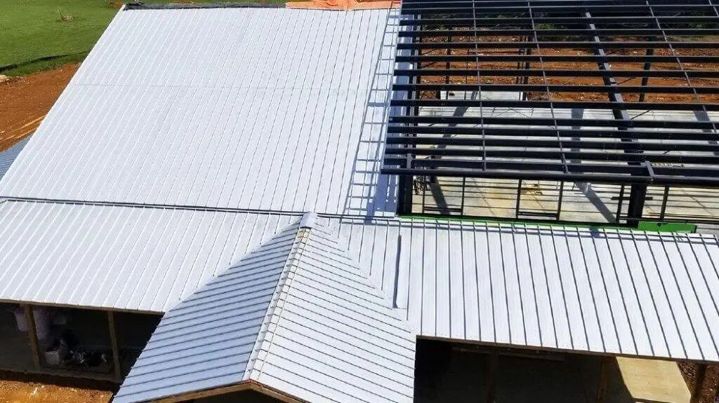 How Understanding Engineering Principles Improves Roofing Safety in Schools