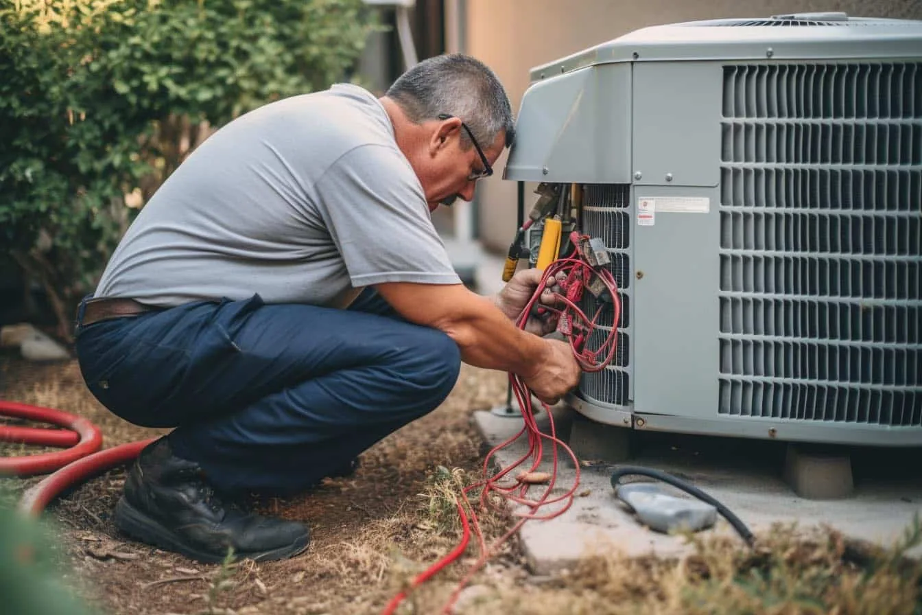 Essential Emergency Electrical Repair Tips for Schools and Educational Institutions