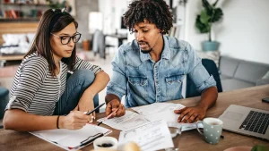 Choose Life Insurance Coverage That Supports Your Financial Wellness