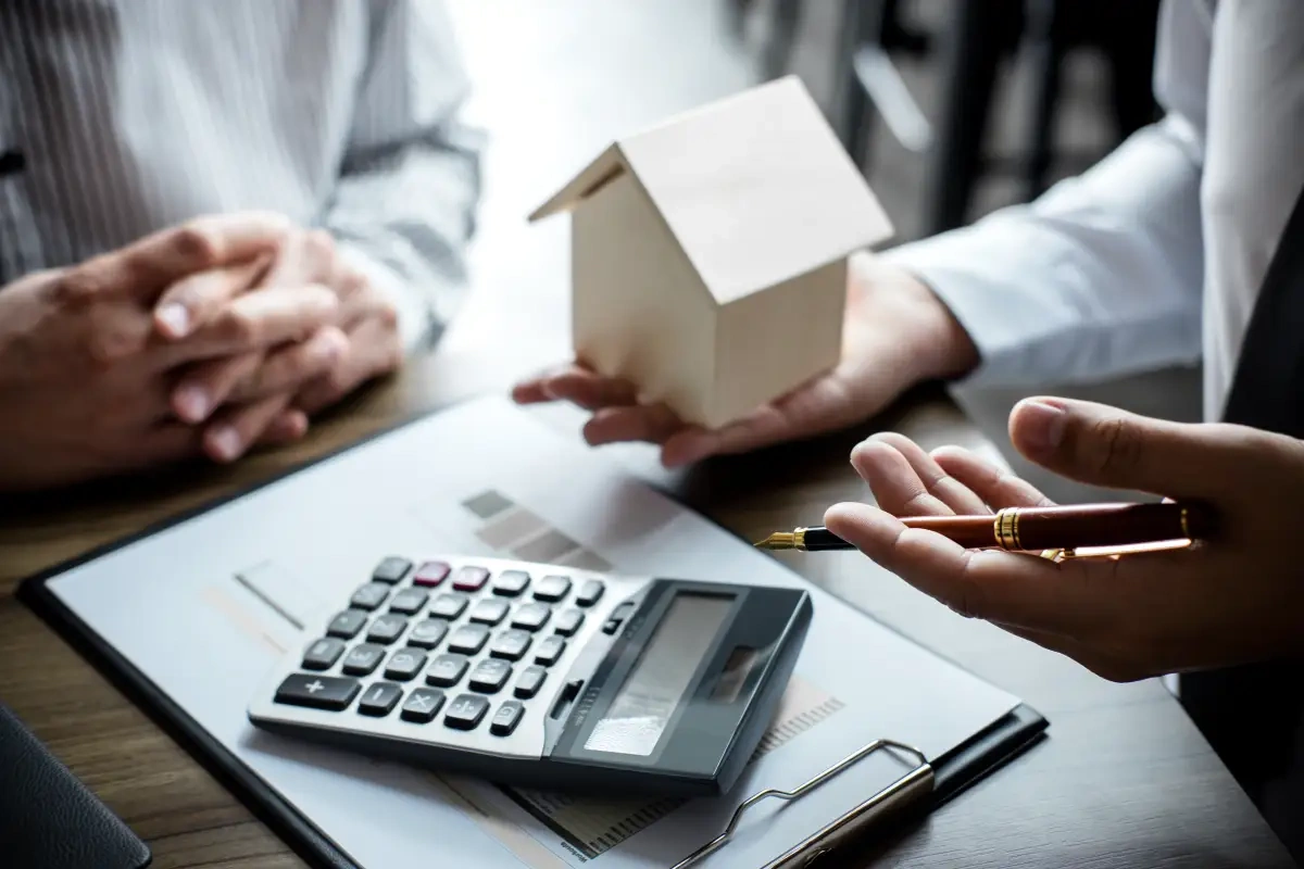 The Benefits of Understanding Tax Incentives for Real Estate Investors